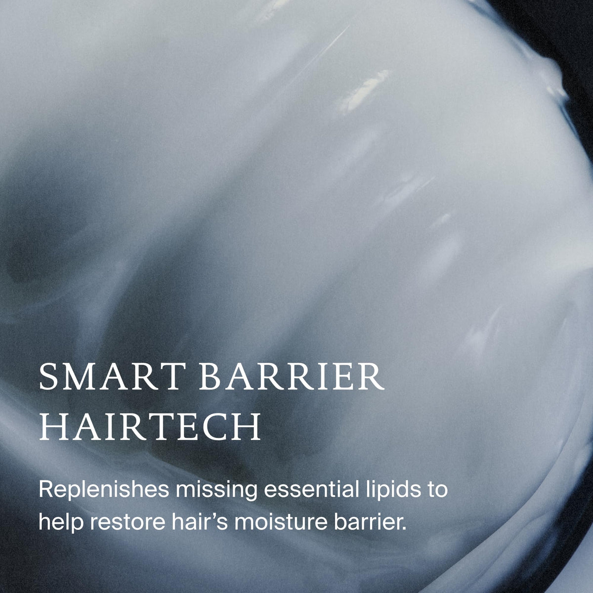 Living Proof Moisture Rescue Hair Mask & Deep Conditioner for Dry & Damaged Hair, Deep Conditioning Repair Treatment