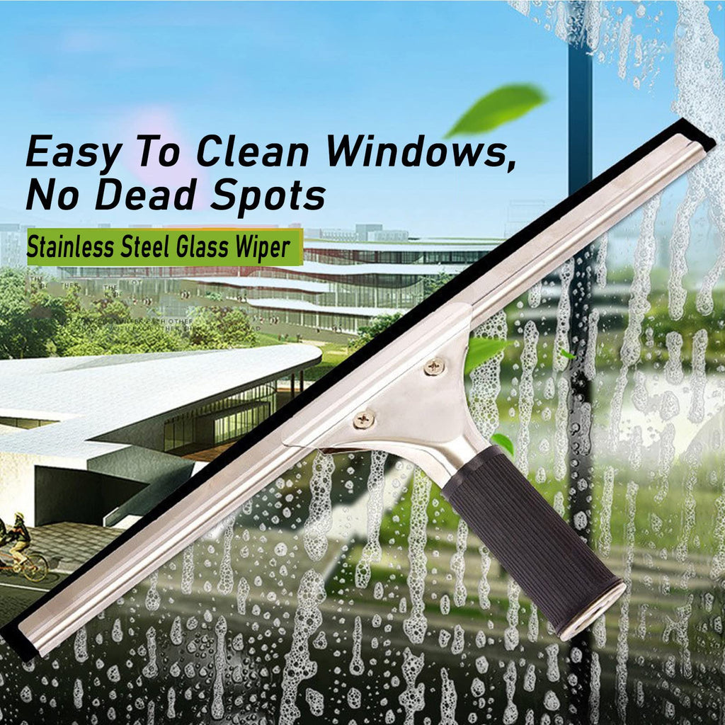 Water Fed Window Cleaning Tool 10m PV Panel Brush with 30cm Head Ideal for So Panel Cleaning 3.6M/12FT Extendable Reach
