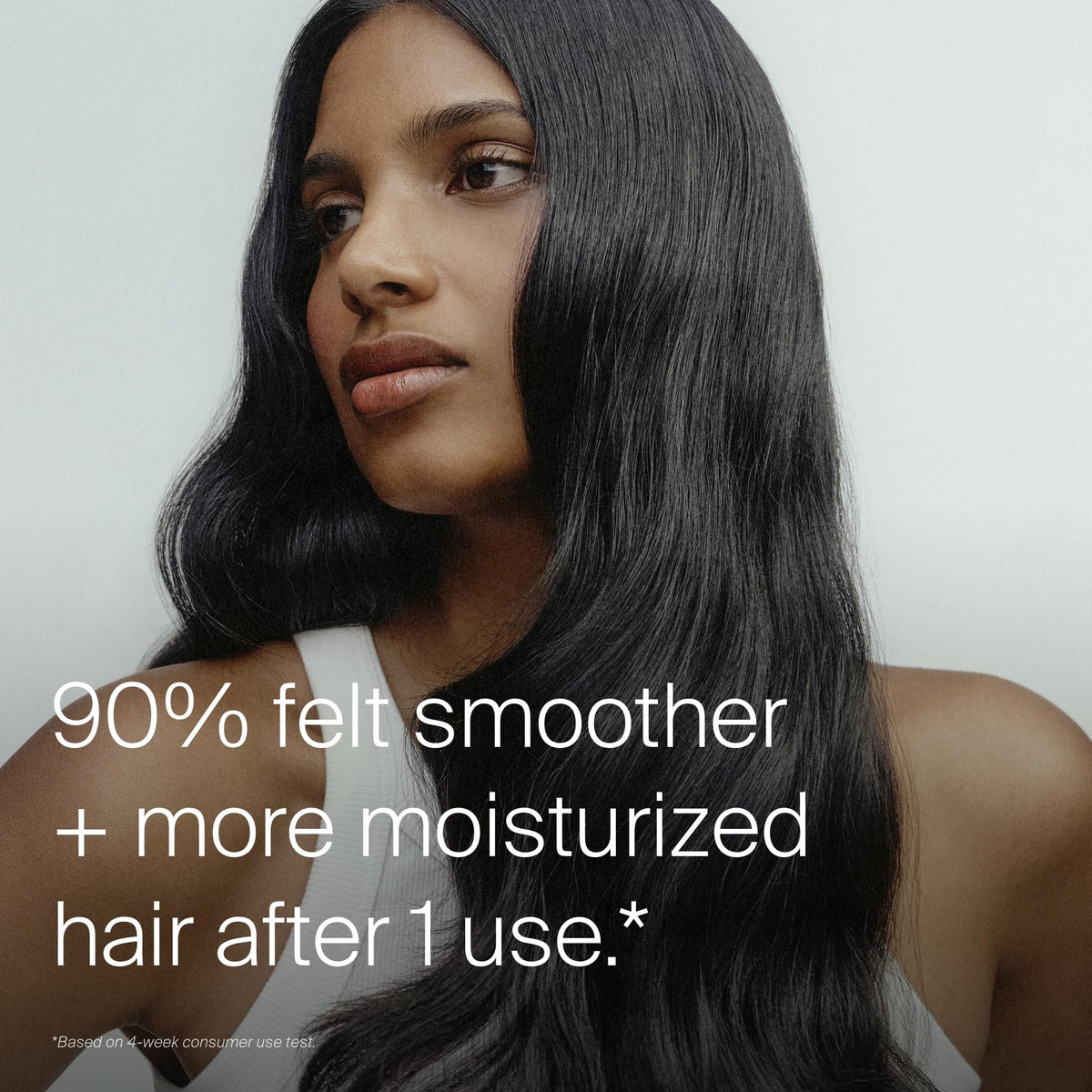 Living Proof Moisture Rescue Hair Mask & Deep Conditioner for Dry & Damaged Hair, Deep Conditioning Repair Treatment