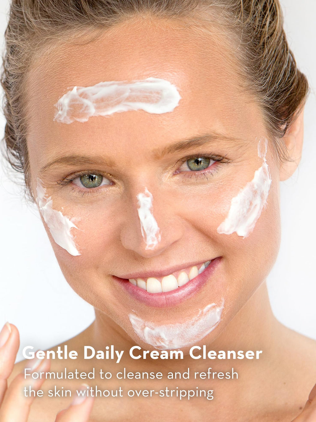 SONAGE Ultimate DIY Home Facial Kit | At-Home Spa Day Facial Kit