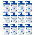 Vanicream Moisturizing Skin Cream for Sensitive Skin 16 oz (Pack of 12)