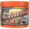 Suavecito Pomade For Men - Medium Hold Shine Water Based oz Pack Wax Like Flake All Day Hair Free Gel Hairstyles Easy To Wash Out