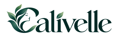 Calivelle
