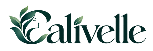 Calivelle