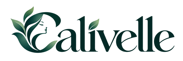Calivelle